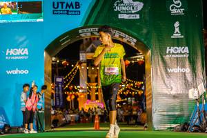 BIB: 135, 50381
                            <button type="button" onclick="openModal(21811698)" class="btn btn-primary btn-sm float-right btn-popup" data-toggle="modal" data-target=".modal-high-quality">
                        <i class="fas fa-shopping-cart"></i> Add to Cart
                    </button>
                                            <button type="button" onclick="isThisMe(21811698, true)" class="btn btn-success btn-sm float-right btn-popup btn-isme hidden" data-toggle="tooltip" data-placement="bottom" title="นี่คือรูปของคุณใช่ไหม คลิกที่นี่เพื่อเอาเข้าอัลบั้ม">
                        <i class="fas fa-plus"></i> Add to album
                    </button>
                    <button type="button" onclick="isThisMe(21811698, false)" class="btn btn-warning btn-sm float-right btn-popup btn-isnotme hidden">
                        <i class="fas fa-ban"></i> Remove from album
                    </button>